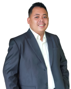 Muhammad Nurul Hakim